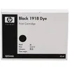 Image de Ink cartridge sps