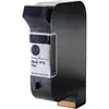 Image de HP, Cartouche d'impression, Q2344A - Noir (CF)