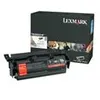 Image de Lexmark - À rendement élevé - noir - original - cartouche de toner - pour Lexmark T650dn, T650dtn, T650n, T652dn, T652dtn, T652n, T654dn, T654dtn, T654n