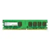 Image de Dell DDR3 - Module - 16 Go - DIMM 240 broches - 1333 MHz / PC3-10600 (1333 MHz, RAM DDR3), Mémoire vive, Noir