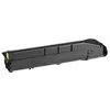 Image de Kyocera TK 8305K - Noir - original - cartouche de toner - pour TASKalfa 3050ci, 3051ci, 3550ci, 3551ci