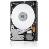 Image de Ibm Hdd 90y8975 2.5'' 500gb