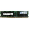 Image de HPE DDR4 (1 x 16GB, 2133 MHz, RAM DDR4), Mémoire vive, Vert