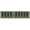 Image de HPE DDR4 32 Go LRDIMM 288 broches (1 x 32GB, 2133 MHz, DIMM), Mémoire vive, Vert
