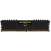 Image de Corsair Vengeance LPX, 16 Go, module de mémoire CMK16GX4M2A2133C13
