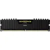 Image de CORSAIR Vengeance LPX - DDR4 - module - 8 Go - DIMM 288 broches - 2666 MHz / PC4-21300 - CL16 - 1.2 V - mémoire sans tampon - non ECC