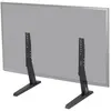 Image de Pied pour TV SpeaKa Professional 33,0 cm (13) - 94,0 cm (37) rigide