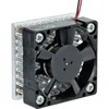 Image de Sepa luefter 12vdc 33x33x19.5mm hxb30e12