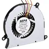 Image de SEPA Ventilateur miniature HY60Q0 (60.90 mm, 1x), Ventilateur PC