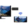 Image de Clé de streaming HDMI Renkforce renkCast 3 RF-3386052