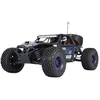Image de Buggy;électrique Reely Raptor 6S brushless 1:8 Auto RC 4 roues motrices (4WD) prêt à fonctionner (RtR) 2,4 GHz