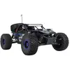 Image de Reely Raptor