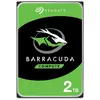 Image de Seagate BarraCuda (2 To, 3.5"), Disque dur