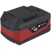 Image de Toolcraft, Batterie outillage + chargeur, Batterie (20 V)