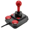Image de SPEEDLINK Competition Pro Extra - Anniversary Edition - joystick - 4 boutons - filaire