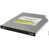 Image de LG HLDS BU40N (Graveur Blu-ray, Graveur de CD, Graveur de DVD, Lecteur Blu-ray, Lecteur de CD, Lecteur DVD), Lecteur optique, Noir