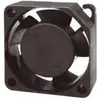 Image de Sunon Ventilateur DC 5V xx, Ventilateur PC, Noir