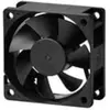 Image de Sunon, Système de ventilation, Ventilateur DC 12V xx RoHS