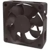 Image de Sunon Ventilateur DC 24V xx RoHS (60 mm), Ventilateur PC