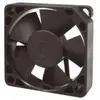 Image de Sunon Ventilateur DC 5V xx RoHS, Ventilateur PC