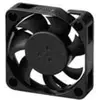 Image de Sunon Ventilateur DC 5V xx RoHS (40 mm), Ventilateur PC