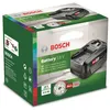 Image de Batterie Bosch 18 V Li 4.0 Ah 1600A011T8