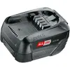 Image de Bosch Home & Garden, Batterie outillage + chargeur, PBA 18V (18 V)