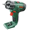 Image de Perceuse à percussion Bosch AdvancedImpact Quicksnap 18 V 06039A3401
