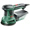 Image de Bosch Home & Garden, Ponceuse + polisseuse, PEX 300 AE (Ponceuse excentrique)
