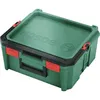 Image de Boîte de rangement System Box - Taille M