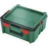 Image de Bosch Home & Garden, Malette à outils, SystemBox unique taille M (1 Pièce)