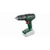 Image de Perceuse à percussion BOSCH Universal Impact 18V - Sans batterie ni chargeur - 06039D4100