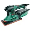 Image de Psm 200 aes 06033b6002 200 w 26. 000 osc/min verte