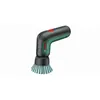 Image de Brosse Universal Brush + ACC + USB BOSCH - 06033E0000