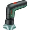 Image de Bosch Home & Garden Universel, Ustensiles de nettoyage, Noir, Vert