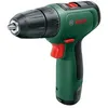 Image de Perceuse-visseuse sans-fil - EasyDrill 1200 (Livrée avec 1 batterie 18V-1,5Ah + chargeur)