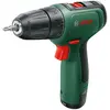 Image de Bosch Home & Garden, Perceuse + Visseuses sans fil, EasyDrill 1200 (Perceuse-visseuse)