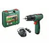 Image de Perceuse sans fil Easy Impact 1200 BOSCH - 06039D3104