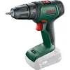 Image de Perceuse-Visseuse Sans-Fil Bosch Universaldrill 18 V (Outil Livré Seul Dans Un Carton) - Powerforall