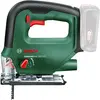 Image de Bosch Home & Garden, Scie sauteuse, UniversalSaw 18V-100