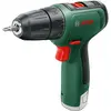 Image de Bosch Home & Garden, Perceuse + Visseuses sans fil, EasyDrill 1200 (Perceuse-visseuse)