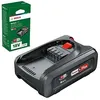 Image de Batterie Power Plus Power for ALL 18 4Ah