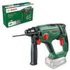 Image de Perforateur - UniversalHammer 18V - Sans fil - 2 joules - SDS Plus