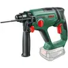 Image de Bosch Home & Garden, Perceuse + Visseuses sans fil, UniversalHammer 18V (Marteau perforateur)