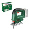 Image de Bosch Home and Garden EasySaw 18V-70 Scie sauteuse sans fil 0603012000 sans batterie 18 V 0 Ah