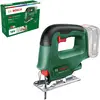 Image de Bosch Home & Garden, Scie sauteuse, EasySaw 18V-70