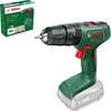 Image de Perceuse-visseuse à percussion EasyImpact 18V40 - Sans batterie et sans chargeur