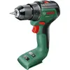 Image de Bosch Home & Garden, Perceuse + Visseuses sans fil, UniversalDrill 18V-60 (Perceuse-visseuse)
