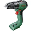 Image de Perceuse-visseuse UniversalImpact 18V60 - Sans batterie et sans chargeur