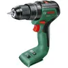 Image de Bosch Home & Garden, Perceuse + Visseuses sans fil, UniversalImpact 18V-60 (Perceuse-visseuse à percussion)